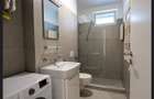 Apartament tip studio, bloc nou, mobilat complet, Liviu Rebreanu - 9