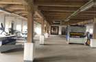 Spatiu industrial productie mobilier, jud Mures - 2