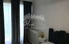 Apartament renovat 2026 in Summerland Mamaia - 16