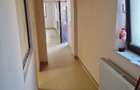 Spatiu comercial de inchiriat/ cabinete medicale - 4