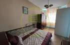 Apartament 2 camere, semidecomandat, 41mp, Craiovita, zona Niela. - 3