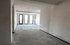Penthouse cu 3 camere | Ultracentral | Oradea - 3