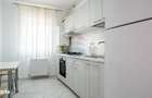 Vanzare apartament 2 camere, bloc nou, str. Piersicului - Dobroesti - 5