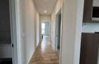 Apartament 3 camere | Bloc Nou Finalizat | Piata Presei Libere - 10