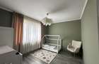 Casa cu 3 dormitoare in Osorhei, complet mobilata (Persoana Fizica) - 5