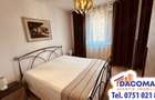 2 camere de inchiriat in ?iglina 2, Mobilat ?i utilat complet , Etaj 3 - 5