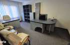 Apartament 2 camere zona Vlahu?a ,spa?iu - 3