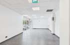 Spatiu Comercial 45 mp | Zona Iosia - 2