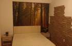 Inchiriez in regim hotelier 150 lei/ noapte - 4