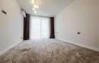 Iancu Nicolae : Apartament de lux, la prima inchiriere! - 9