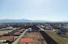 Teren intravilan Stupini - Brasov - 14