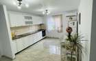 Regim hotelier Craiova - 1