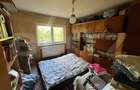 Apartament cu 4 camere, 98 mp, zona Carpati 2 - 6