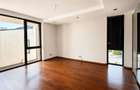 Vilă exclusivistă în Pipera | Piscină| Stradă Privată - 16