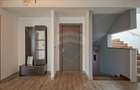 EXCLUSIVITATE ÎN POIANA BRAȘOV – PENTHOUSE IMPRESIONANT DE 268 MP - 49