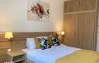 Apartament 2 camere Rin Grand Vitan