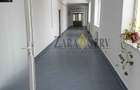 Inchiriere birouri, 519MP zona Sud, UPG - 5