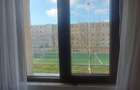 Vand urgent camera camin - 3