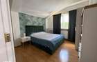 Apartament 2 camere Nicolina , 54 metri, etaj 4 Cod:163415