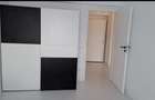 Inchiriez doua apartamente cu doua camere, in Prima Onestilor si Prima Green Nufarul !!! - 4