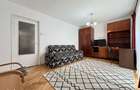Apartament 2 camere decomandate, 2 bai, parcare, strada Bucuresti - 10