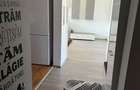 Inchiriez apartament 3 camere decomandat si complet mobilat/utilat - 7