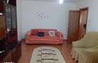 Vand apartament cu 2 camere - 7