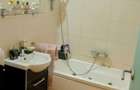 CI638 Dorobantilor-Simion Barnutiu,3 camere,Renovat - 12