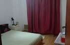 Apartament 3 camere bvd Chisinau, sect 2, Bucuresti - 4