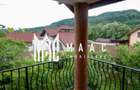 Casa duplex 4 camere | Vlade?ti, Valcea | 142 mp utili, teren 417 mp - 1