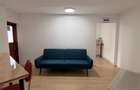 Inchiriere apartament - 3