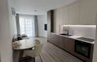 Inchiriere Apartament 2 camere xcity tower direct proprietar