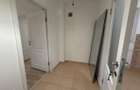 Apartament de inchiriat Tineretului - 9