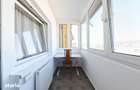 0 % Comision 4 camere decomandate, cu parcare, Titulescu-Gheorgheni - 1