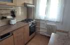 Apartament 2 camere Turda | Stefan Stoica - 5