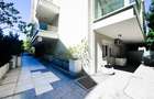 Apartament de inchiriat 5 camere Soseaua Nordului Herastrau - 37