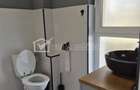 Vanzare parte duplex in Gilau, finisat, mobilat, utilat