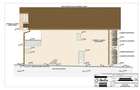 Apartament cu 2 camere în Central - 1