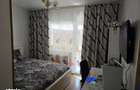 Apartament de vanzare persoana fizica - 7