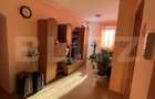 Apartament 3 camere, 63mp, decomandat, Siret - 15