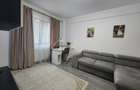 APARTAMENT 1 CAMERA , BLOC NOU, NICOLINA-TUDOR NECULAI - 1