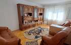 NICOLINA - Apartament 3 camere de inchiriat - 7