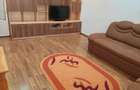 Apartament de inchiriat, 3 camere zona E3 - 4