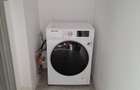 Inchiriere apartament 1 camere - 2