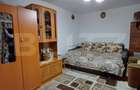 Casa individuala, cu 3 camere in zona Turda Noua