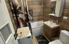 Apartament 3 camere | Berceni - Piata Sudului | Renovat | 2 Bai - 3