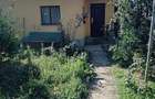 Casa de vanzare Batesti 200 000 euro
