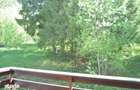 Apartament 4 camere, balcon ?i gradina - 3