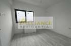 Casa moderna P+E | 120 mp utili | Teren 375 mp - 5