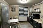 Apartament 2 camere decomandat Bd. Unirii, zona Casa de Asigurari - 8